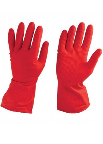 HN-03 Rubber Glove