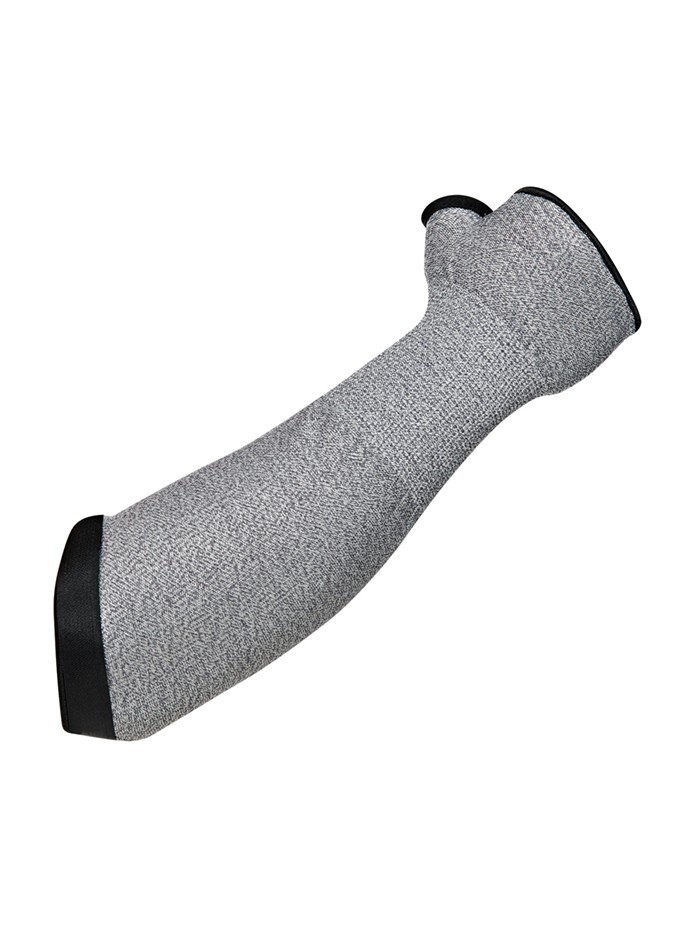Microcut 21-135